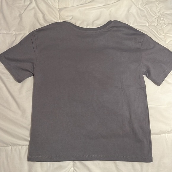 Joe Fresh Backstreet Boys Kids T-Shirt (Size XL) - Picture 2 of 4